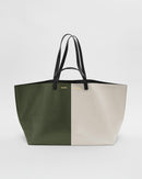 Le Pratique Bimatière - L