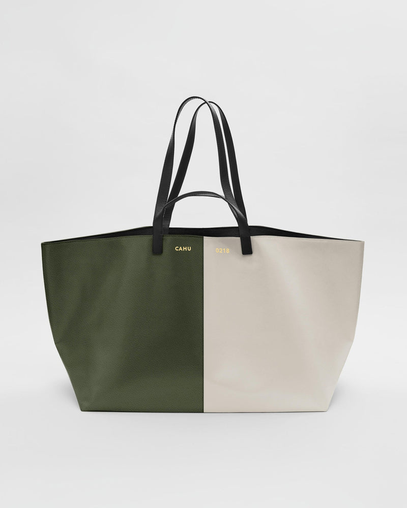 Le Pratique Bimatière - L