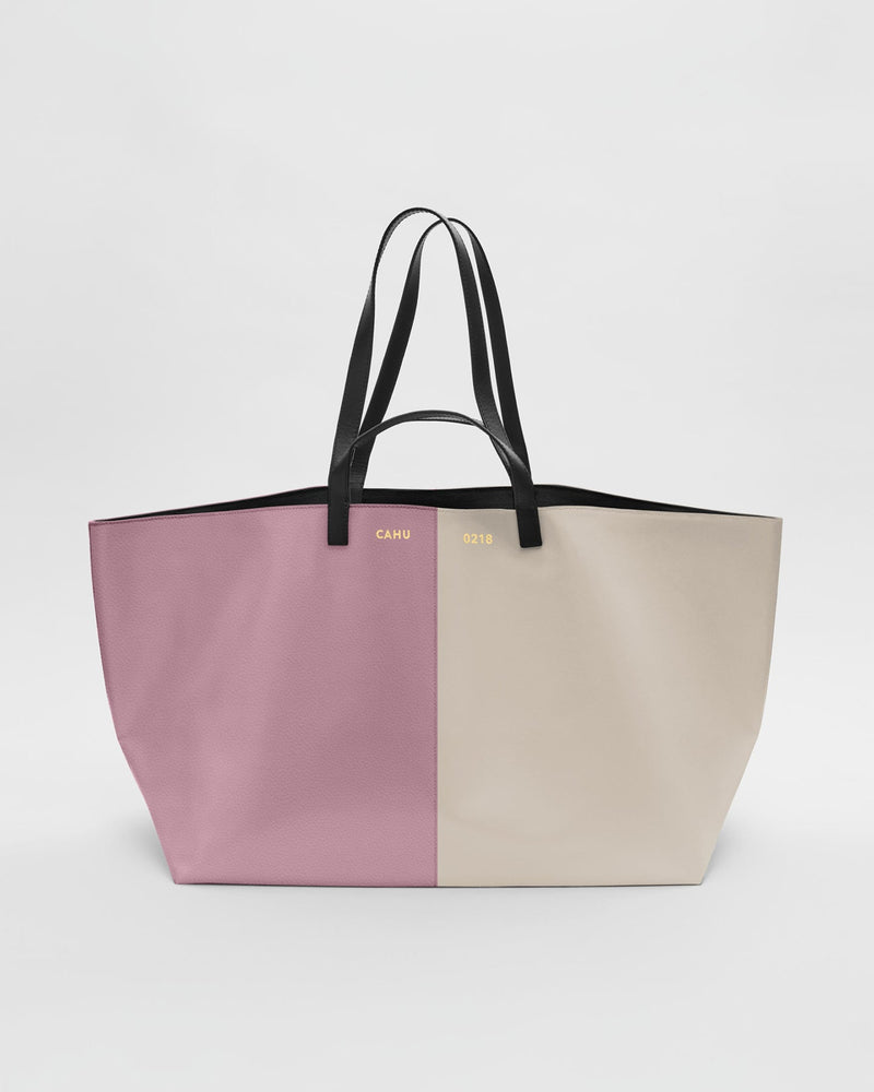 Le Pratique Bimatière - L