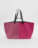 Le Pratique Bimatière - L