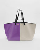 Le Pratique Bimatière - L