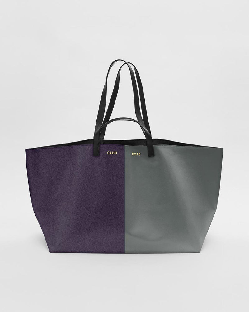 Le Pratique Bimatière - L