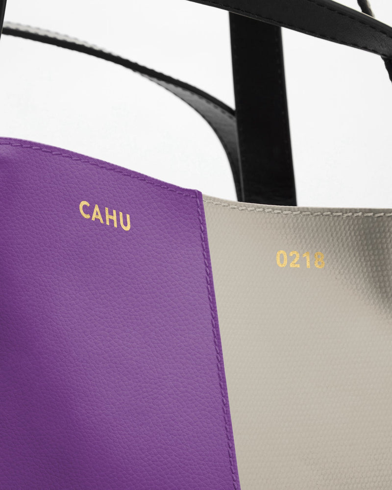 Le Pratique Bimatière - S