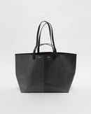 Le Pratique Bimatière - M (Logo Or)