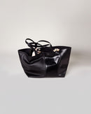 Le Pratique Bimatière - M (Logo Or)