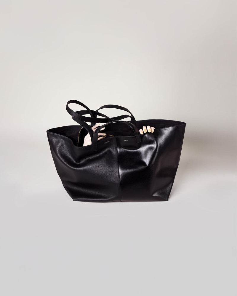 Le Pratique Bimatière - M