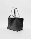 Le Pratique Bimatière - M