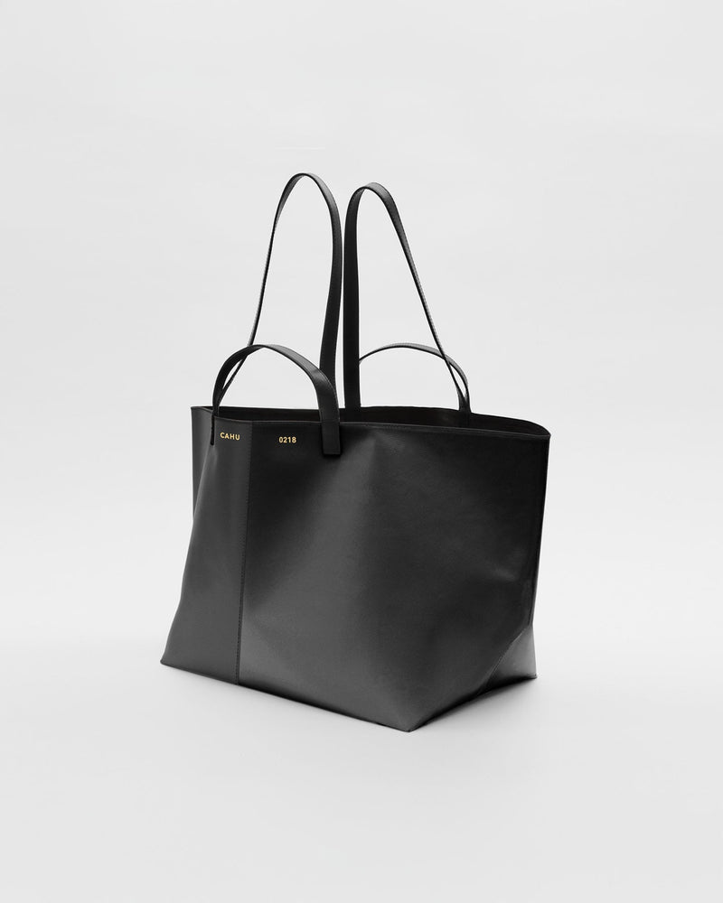 Le Pratique Bimatière - M