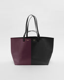 Le Pratique Bimatière - M