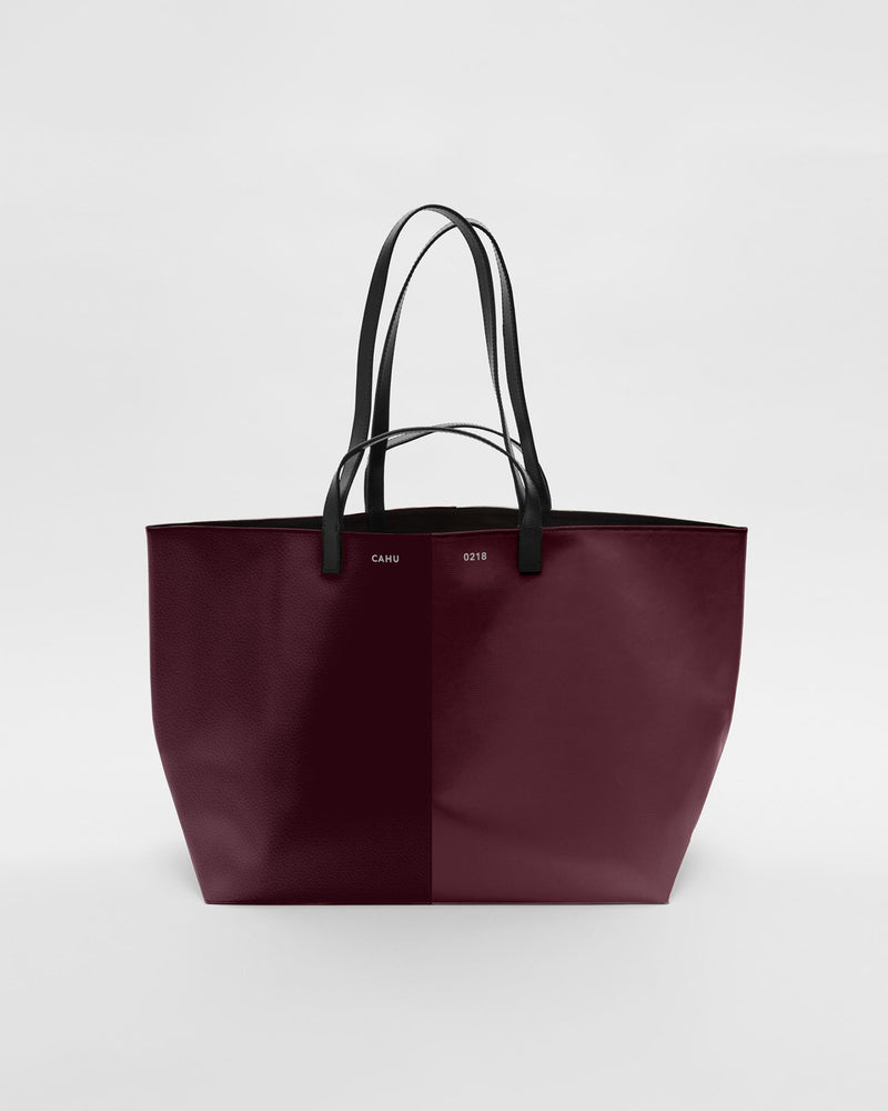 Le Pratique Bimatière - M