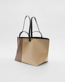 Le Pratique Bimatière - M