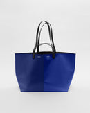 Le Pratique Bimatière - M