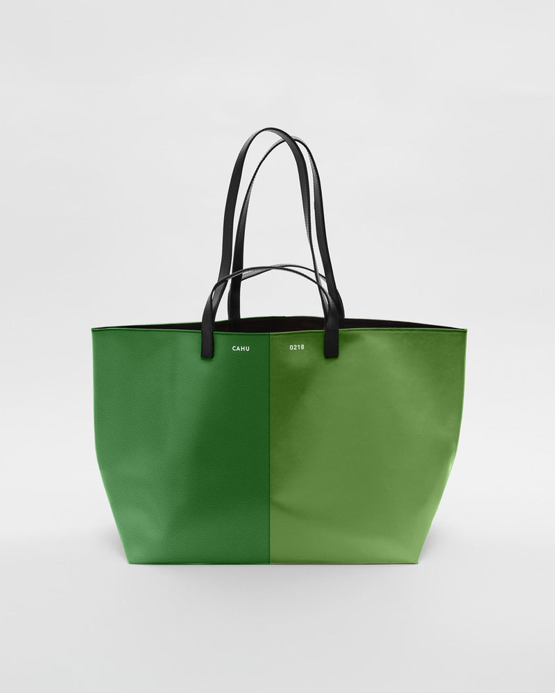 Le Pratique Bimatière - M