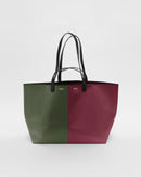 Le Pratique Bimatière - M