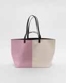 Le Pratique Bimatière - M