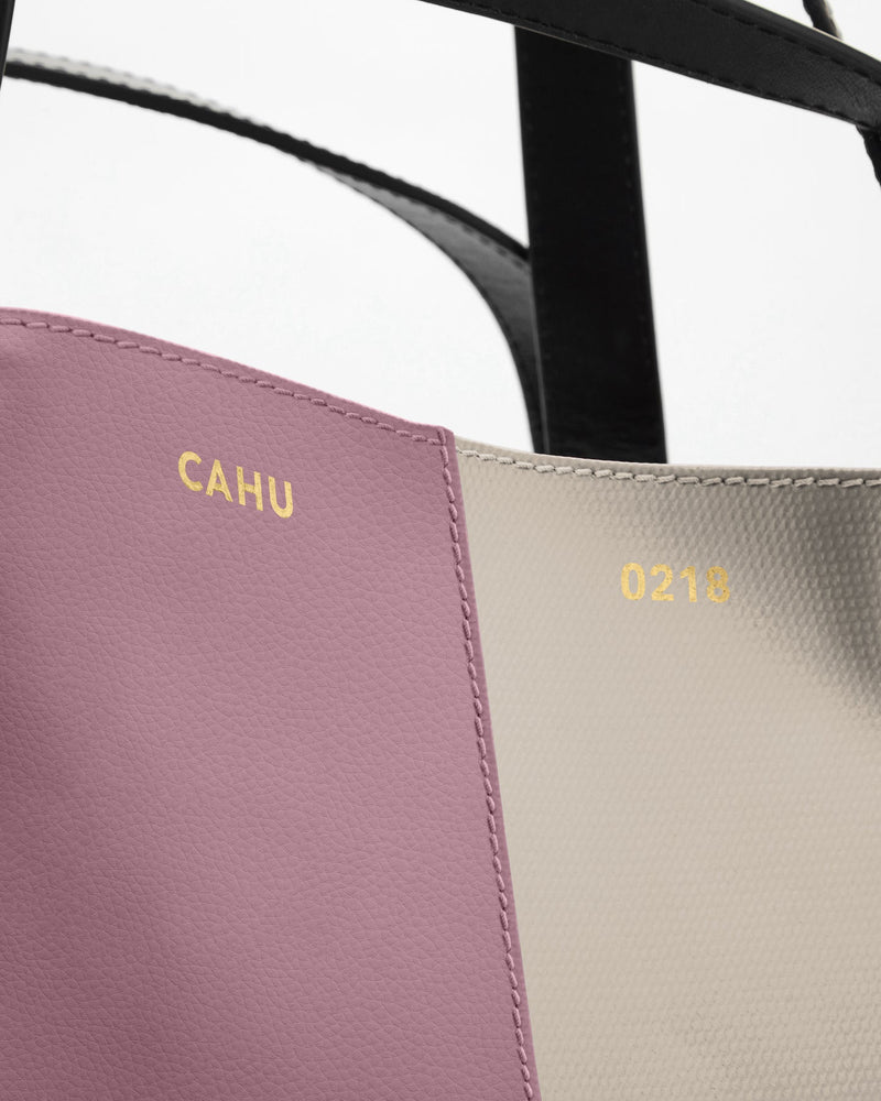 Le Pratique Bimatière - M