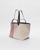 Le Pratique Bimatière - M