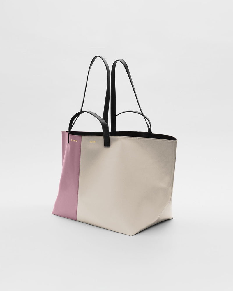 Le Pratique Bimatière - M