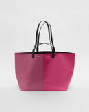 Le Pratique Bimatière - M