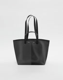 Le Pratique Bimatière - S