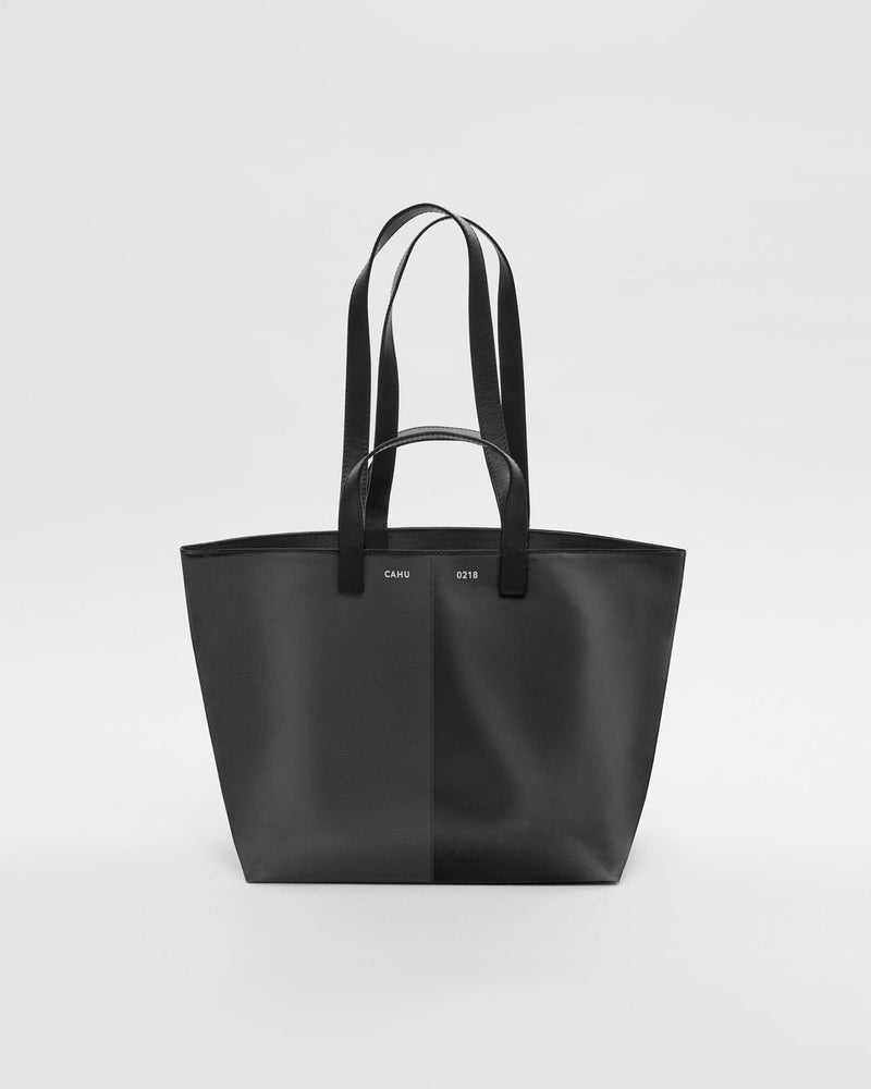 Le Pratique Bimatière - S