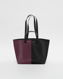 Le Pratique Bimatière - S