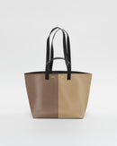 Le Pratique Bimatière - S