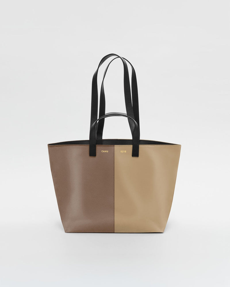 Le Pratique Bimatière - S