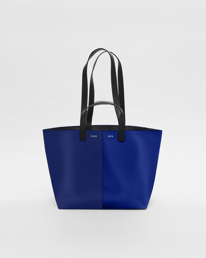 Le Pratique Bimatière - S