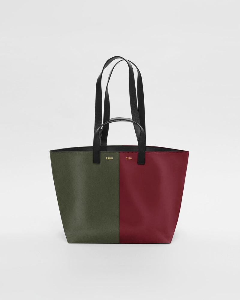 Le Pratique Bimatière - S