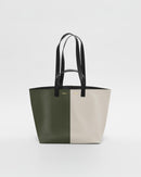 Le Pratique Bimatière - S