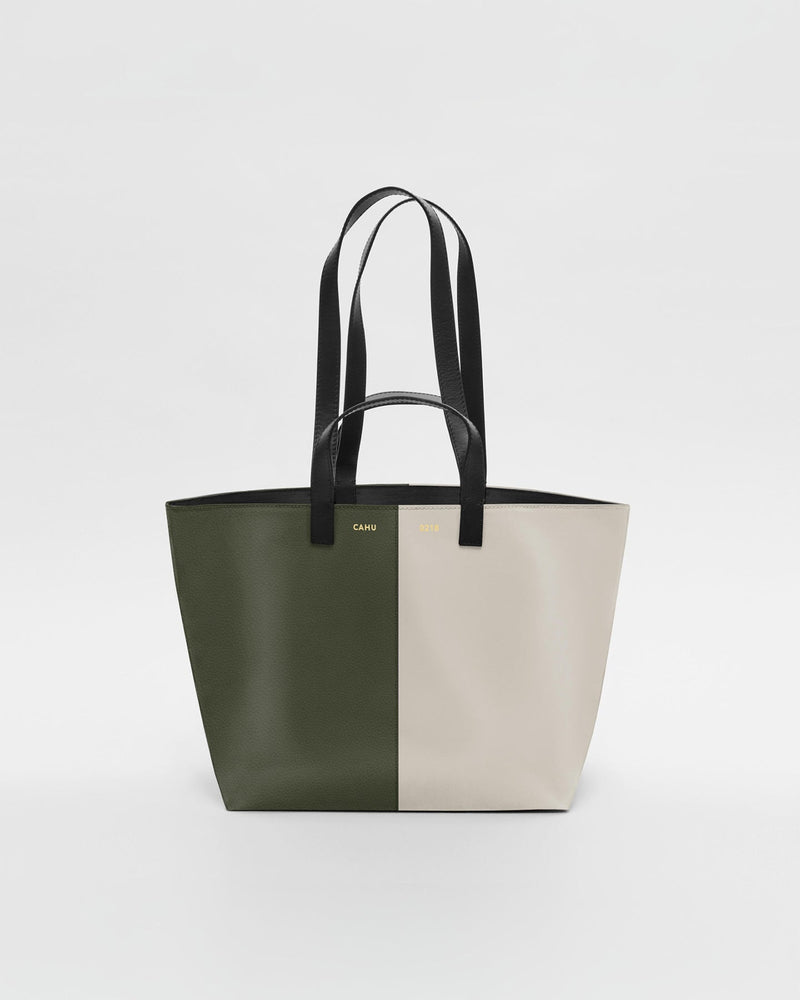 Le Pratique Bimatière - S