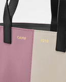 Le Pratique Bimatière - S