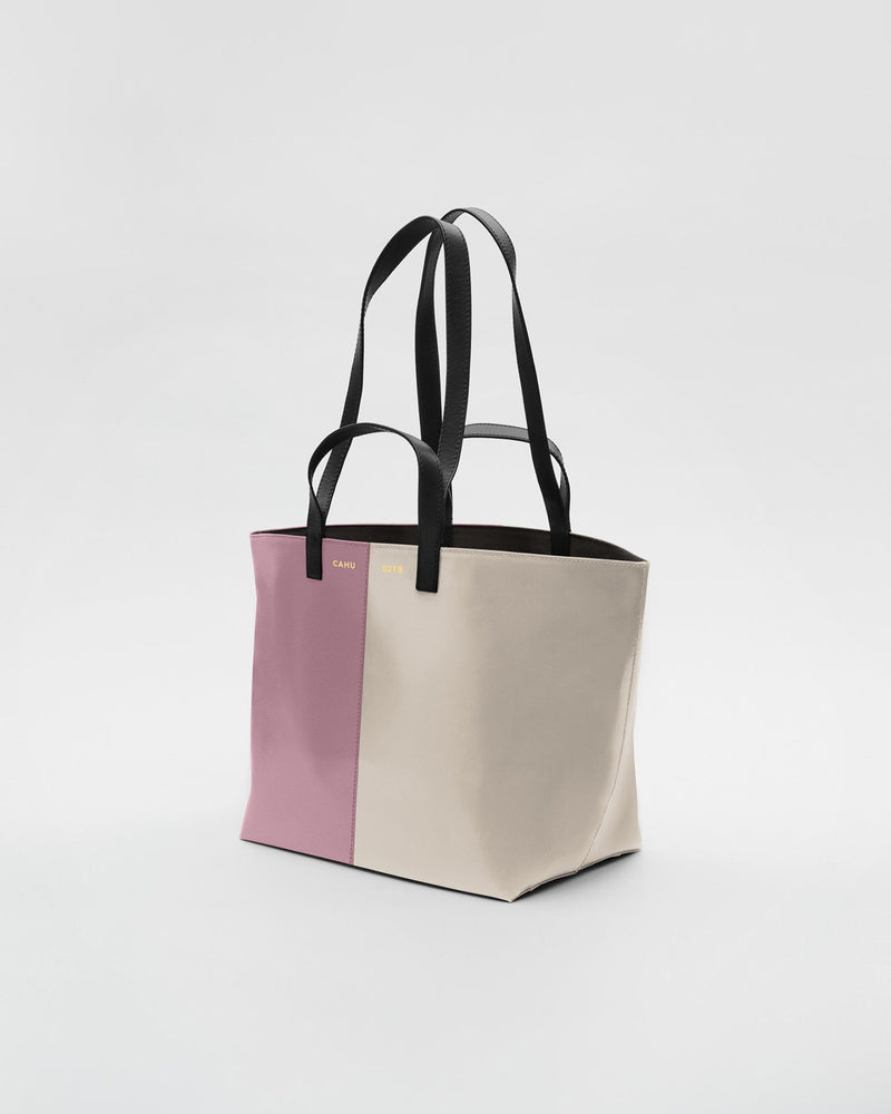 Le Pratique Bimatière - S