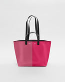 Le Pratique Bimatière - S