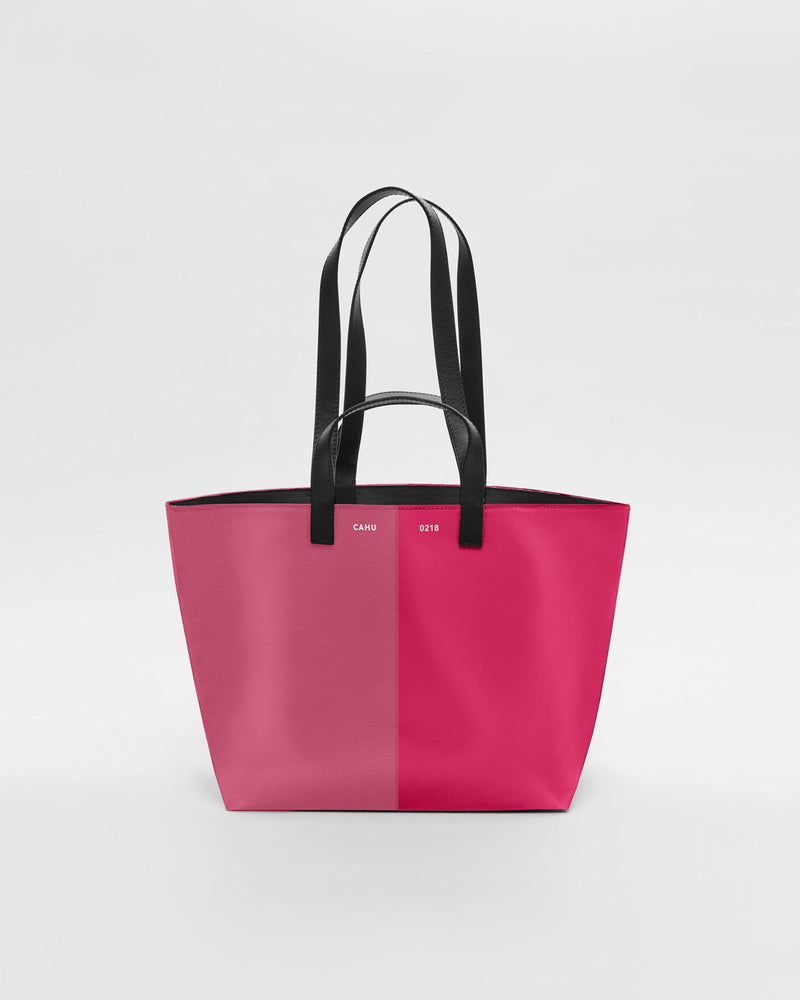 Le Pratique Bimatière - S