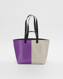 Le Pratique Bimatière - S