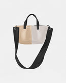 Le Pratique Bigoût - XS