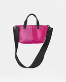 Le Pratique Bimatière - XS