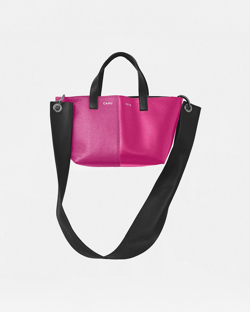 Le Pratique Bimatière - XS