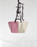 Le Pratique Bimatière - S