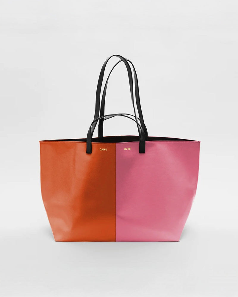 Le Pratique Bigoût - M