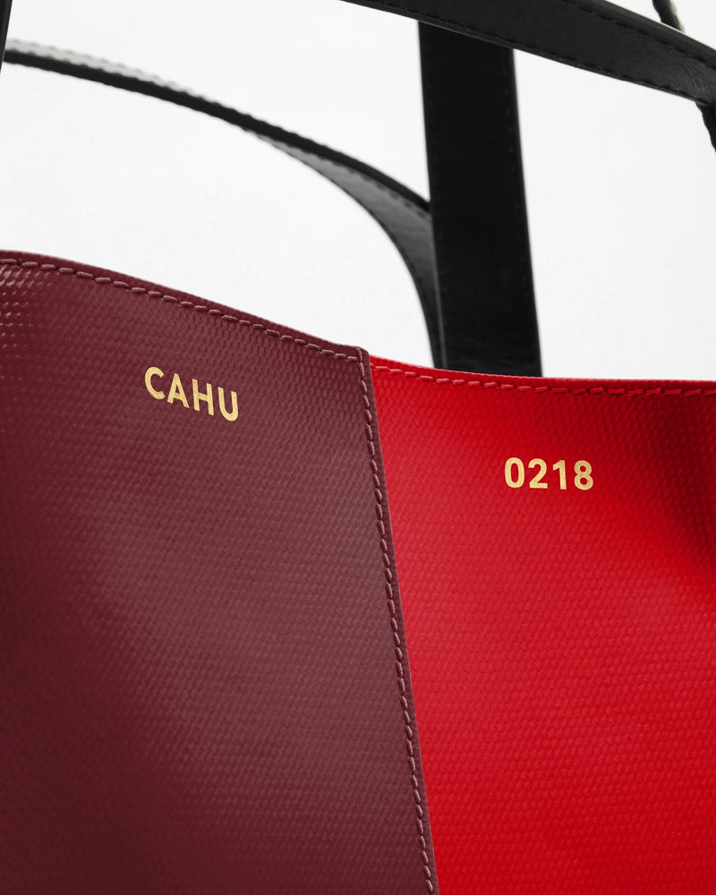 Le Pratique Bigoût - S - Non Zippé