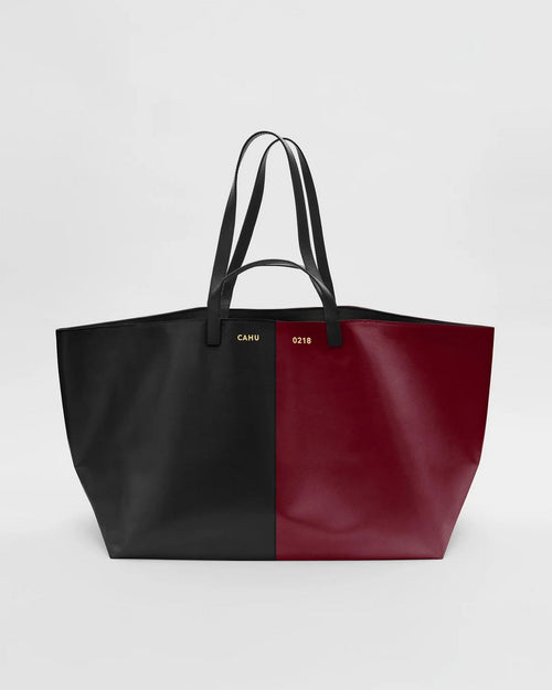 Le Pratique Bigoût - L - Non Zippé