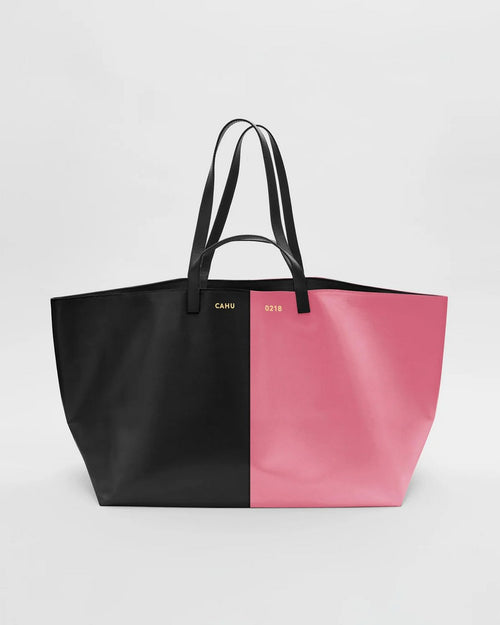 Le Pratique Bigoût - L - Non Zippé