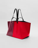 Le Pratique Bigoût - L