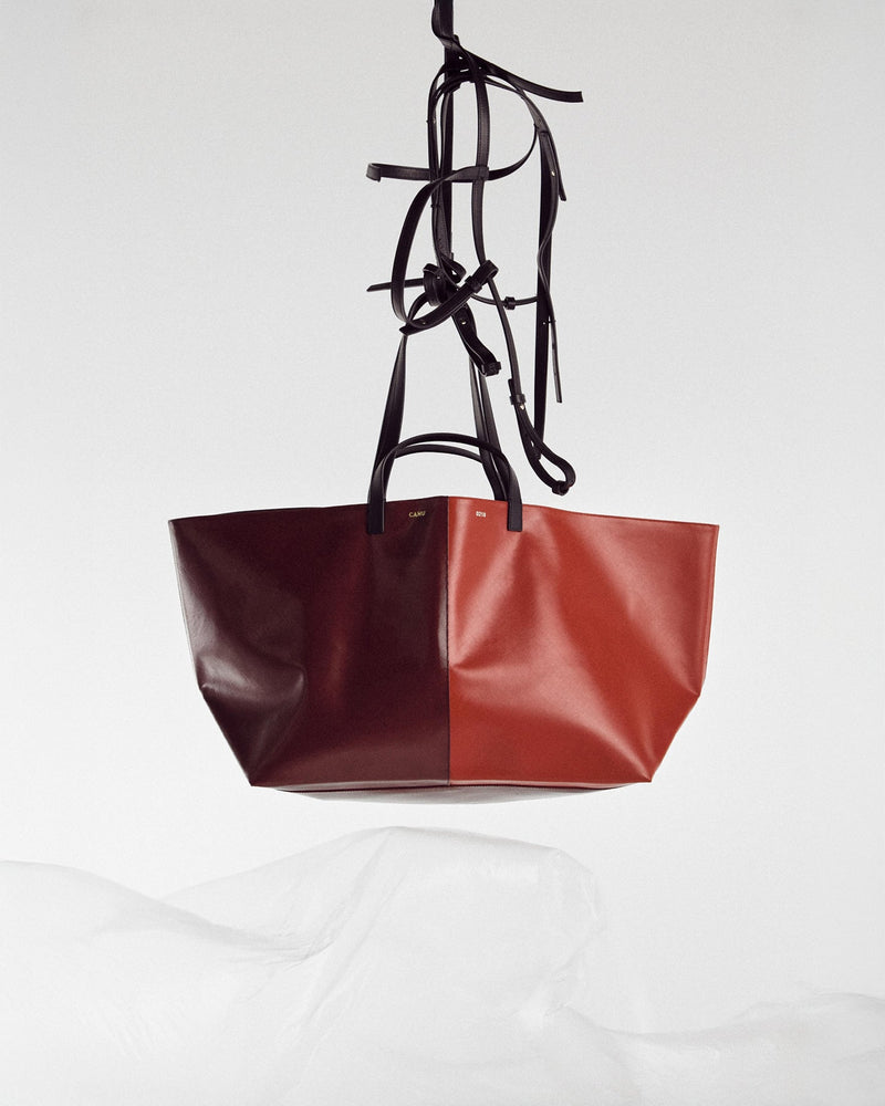 Le Pratique Bigoût - L