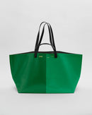 Le Pratique Bigoût - L