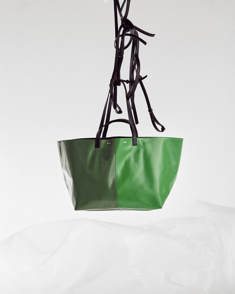 Le Pratique Bigoût - L