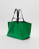 Le Pratique Bigoût - L